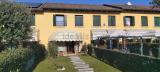 Casa, VENEZIA, Favaro Veneto, 215.000 €, 130,00 mq