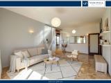Appartamento, VICENZA, 270.000 €, 185,00 mq
