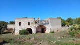 Casa, OSTUNI, 1.100.000 €, 650,00 mq