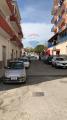 Superfici commerciali, MANFREDONIA, 190.000 €, 271,00 mq