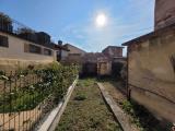 Casa, TREGNAGO, 70.000 €, 180,00 mq
