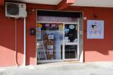 Superfici commerciali, POMEZIA, 68.000 €, 79,00 mq