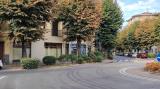 Superfici commerciali, VOGHERA, 53.000 €, 73,00 mq