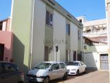 Appartamento, QUARTUCCIU, 140.000 €, 122,00 mq