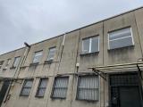 Superfici commerciali, IMPRUNETA, 220.000 €, 200,00 mq