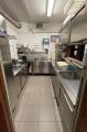 Superfici commerciali, PALMANOVA, 85.000 €, 80,00 mq
