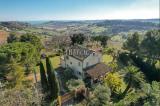 Casa, POTENZA PICENA, 600.000 €, 320,00 mq
