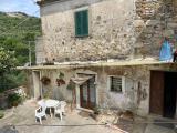 Casa, PIEVE A NIEVOLE, 375.000 €, 90,00 mq