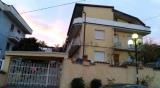 Appartamento, RENDE, 160.000 €, 140,00 mq