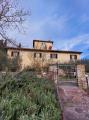 Casa, MONTESPERTOLI, 1.400.000 €, 620,00 mq
