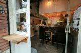Superfici commerciali, ROMA, Testaccio, 38.000 €, 30,00 mq