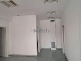Superfici commerciali, FROSINONE, 148.000 €, 85,00 mq