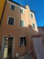 Casa, CHIOGGIA, 210.000 €, 75,00 mq