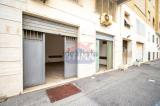 Superfici commerciali, ROMA, Collatino, 100.000 €, 80,00 mq