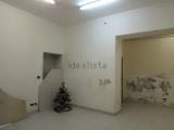 Superfici commerciali, SASSARI, 145.000 €, 145,00 mq