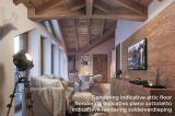 Appartamento, VALTOURNENCHE, 895.000 €, 98,00 mq