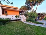Casa, FIUMICINO, 279.000 €, 60,00 mq