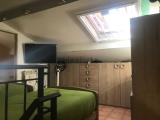 Casa, TREVIGNANO ROMANO, 235.000 €, 93,00 mq