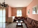 Appartamento, FIORENZUOLA D