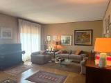 Appartamento, SAN LORENZO, 500.000 €, 160,00 mq