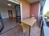 Appartamento, ROSIGNANO MARITTIMO, 165.000 €, 80,00 mq