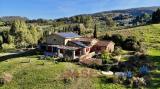 Casa, CASALE MARITTIMO, 1.200.000 €, 398,00 mq
