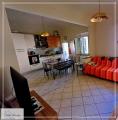 Appartamento, PORTOFERRAIO, 219.000 €, 81,00 mq