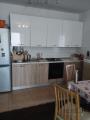 Appartamento, PESCARA, 129.000 €, 67,00 mq