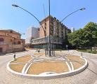 Appartamento, TOLENTINO, 210.000 €, 176,00 mq