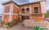 Casa, MAGENTA, 130.000 €, 132,00 mq