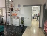 Superfici commerciali, CAMPOBASSO, 115.000 €, 146,00 mq