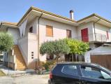 Casa, SENIGALLIA, 250.000 €, 200,00 mq