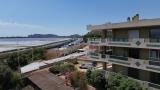 Appartamento, CAGLIARI, 580.000 €, 245,00 mq