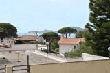 Appartamento, FORMIA, 300.000 €, 150,00 mq
