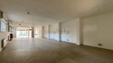Superfici commerciali, CARPI, 150.000 €, 200,00 mq