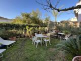 Casa, MASSA, Marina di Massa, 455.000 €, 270,00 mq