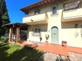 Casa, MASSA, 530.000 €, 180,00 mq
