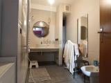 Superfici commerciali, MILANO, Niguarda, 110.000 €, 54,00 mq