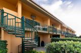 Appartamento, CAMPOFELICE DI ROCCELLA, 100.000 €, 45,00 mq
