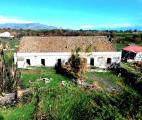 Casa, MASCALI, 219.000 €, 600,00 mq