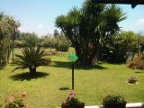 Appartamento, POMPEI, 480.000 €, 140,00 mq