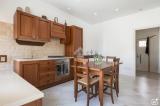 Appartamento, CAGLIARI, 125.000 €, 60,00 mq