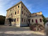 Casa, VITTORIO VENETO, 1.900.000 €, 1500,00 mq