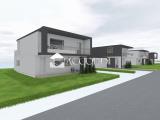 Casa, MONTEBELLUNA, 240.000 €, 170,00 mq