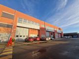Superfici commerciali, PERO, 770.000 €, 660,00 mq