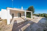Casa, POLIGNANO A MARE, 280.000 €, 60,00 mq