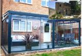Casa, TRIESTE, Servola, 125.000 €, 100,00 mq