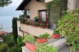 Appartamento, MENAGGIO, 1.000.000 €, 180,00 mq