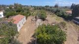 Casa, SASSARI, 105.000 €, 100,00 mq