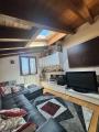 Appartamento, UGGIATE-TREVANO, 185.000 €, 90,00 mq